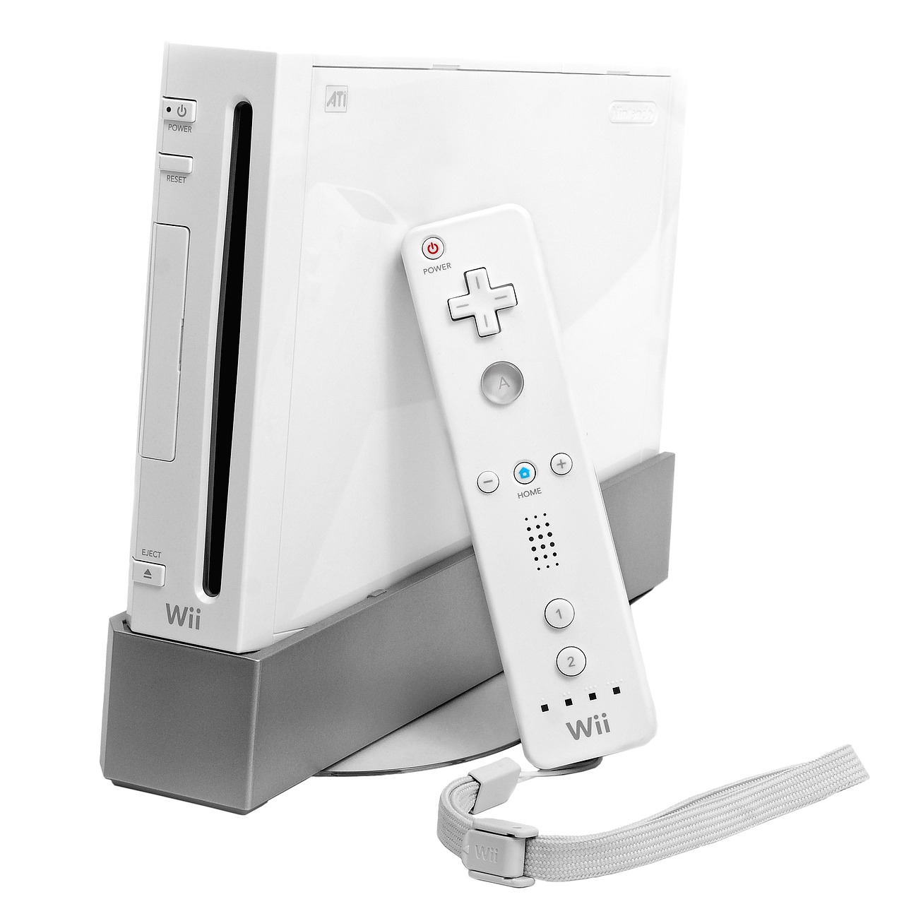 Wii買取価格｜セカンドストリートの実態とは