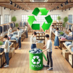 セカンドストリートのエコ買取とは？仕組みやメリットを徹底解説