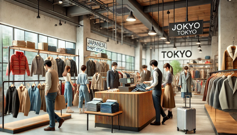 セカンドストリート エコ買取 実施店舗 東京