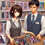 ホビーオフの買取がひどいと感じた理由と対策まとめ
