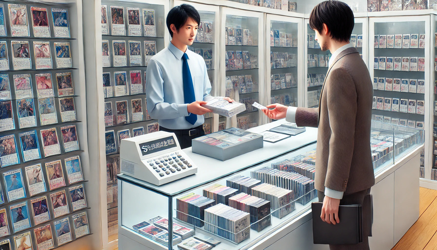 BOOKOFFの買取価格を徹底チェック