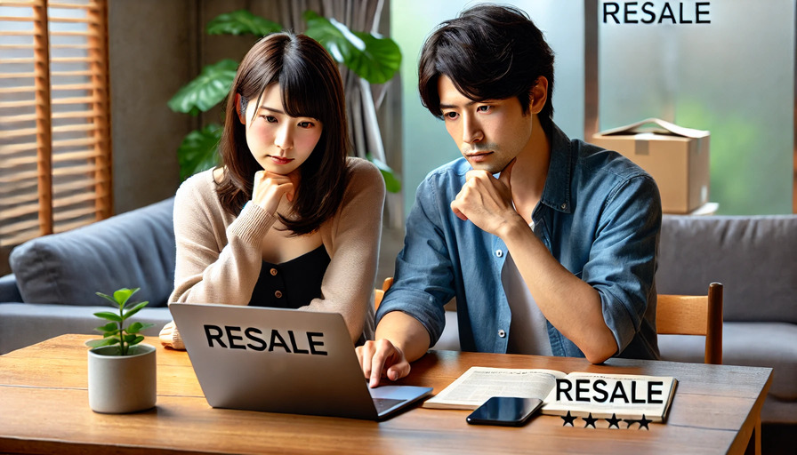 JUSTYを利用した人々の評判や口コミの傾向