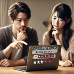 JUSTYで買取できないものとその理由を解説