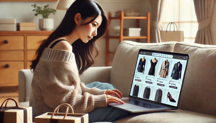 ZOZO買取ブランドの実態を知りたい人へ