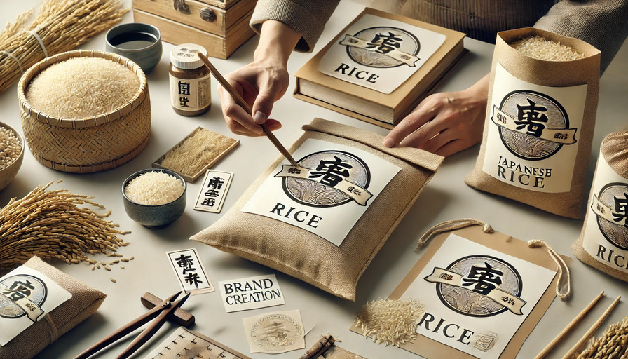 個人販売でブランド力を活かすための工夫