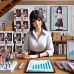 らしんばん買取表の見方と高く売るコツ