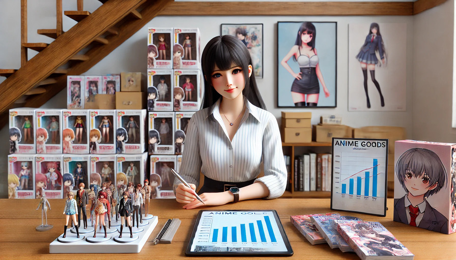 総まとめ：らしんばんの買取表で押さえておきたいポイント