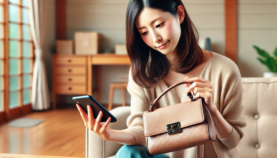 エコリング買取不可でも諦めない