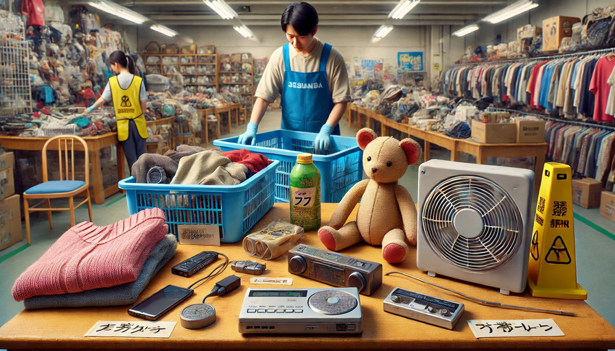 キンブル全店舗の特徴を比較