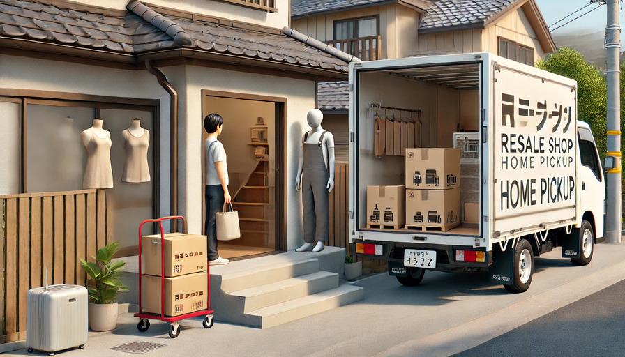 キンブル出張買取料金の目安