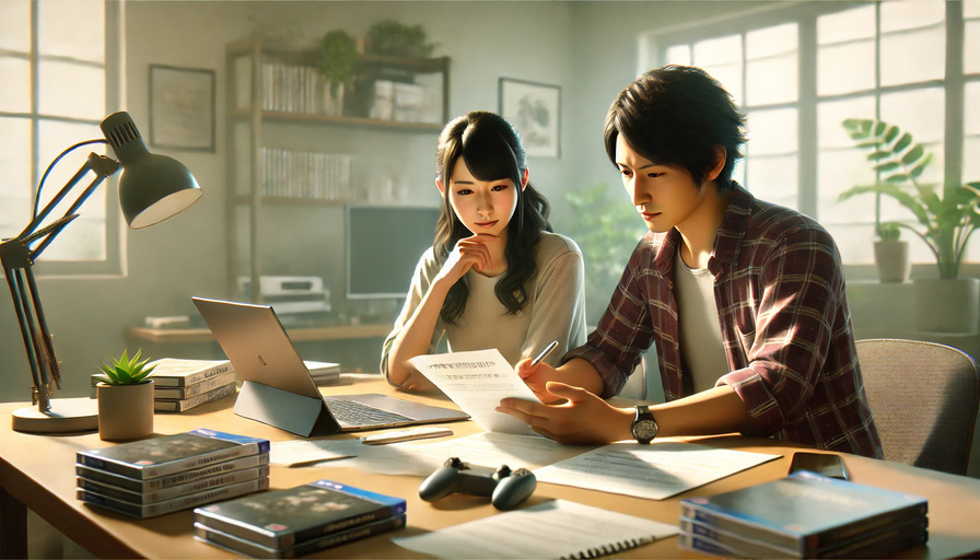 ゲーム買取ブラザーズのキャンセルに関する総まとめ