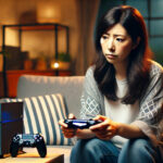 ゲーム買取ブラザーズでのキャンセル時の注意点と対応策まとめ