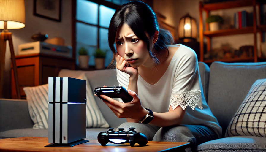ゲーム買取ブラザーズの連絡がこない場合