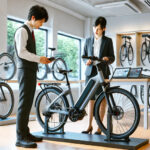 サイクルベースあさひの買取｜評判とおすすめの査定活用法