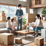 サカイ引越センターの買取評判は？家具・家電の実態調査