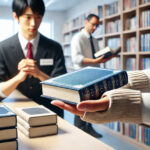セカストで本の買取はできる？査定額の実態