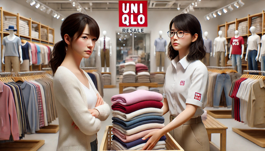 ブックオフでの買取との違いを知る