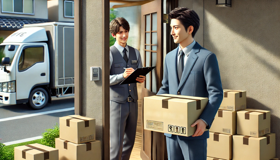セカンドストリート 出張買取は予約が必要