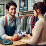 セカストの買取は何歳から使える？年齢制限と条件まとめ