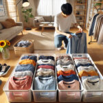 【セカストの買取】季節で変わる査定額と売却のベストタイミング