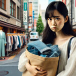 セカストの買取が安い理由と高く売る方法