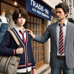 セカスト買取の年齢条件まとめ｜高校生と18歳は何が違う？