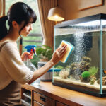 セカンドストリートの水槽買取で損しないためのコツ