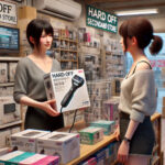 【セカンドストリート】脱毛器買取の条件と高く売るコツ