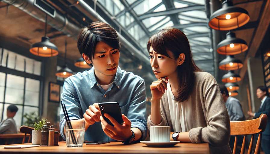 「セカンドストリート買取はひどい？」口コミを検証