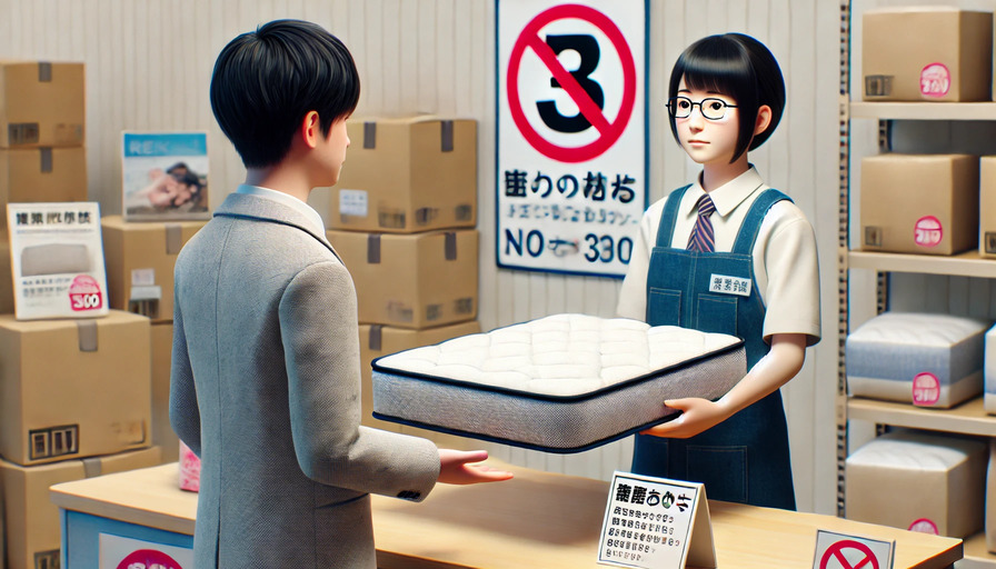 トレジャーファクトリーの買取相場を総まとめ