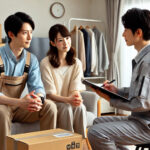 【トレファクの出張買取】口コミで見る評判と注意点