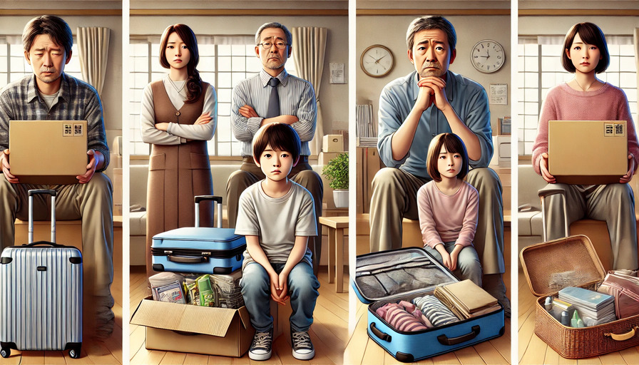 トレファク出張買取の口コミからわかること