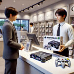 【ニンテンドー64の買取】ゲオの価格相場と高く売るコツ