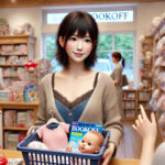 【ハイローチェアの買取】セカンドストリートの査定を高める方法