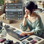 ハードオフ買取不可リストまとめ｜損しないための注意点とは