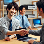 【パソコン工房の買取】持ち込みの評判と事前準備ガイド