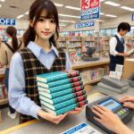 ブックオフで参考書を高く売るための完全ガイド