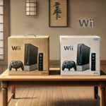 【ブックオフの買取】Wiiの価格と高く売るコツを解説