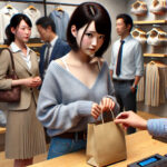 ブックオフの買取はいつまで？受付時間と注意点まとめ