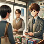 ブックオフは何歳から売れる？18歳未満の注意点とは