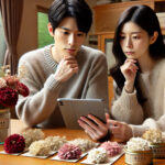 【プリフラの買取】口コミから学ぶ安心業者の選び方