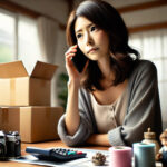 ホビーコレクト買取不可の基準と売れる商品の違い