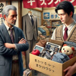 マンガ倉庫で買取できないものとその理由をわかりやすく紹介します