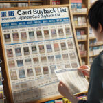 【メザスタ買取】ブックオフの価格や終了状況を徹底解説