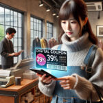 ラグタグ買取の評判まとめ！利用者の声と高く売る方法