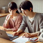 【ワッピーの買取】口コミから見えた評価と評判の真実
