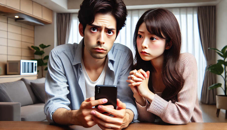 ワッピー買取の口コミは本当なのか