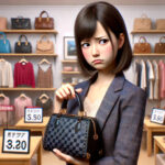 ワンダーレックスの買取はひどい？他社比較と高額査定のコツ