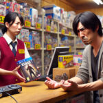 万代の買取がひどいと感じた理由と対処法まとめ