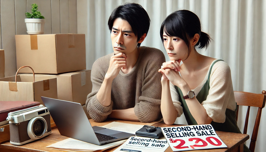 万代の買取がひどいと感じる前に知るべき要点